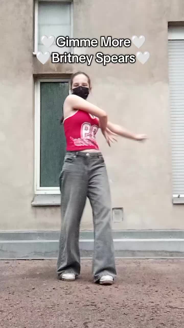 @emi.dance