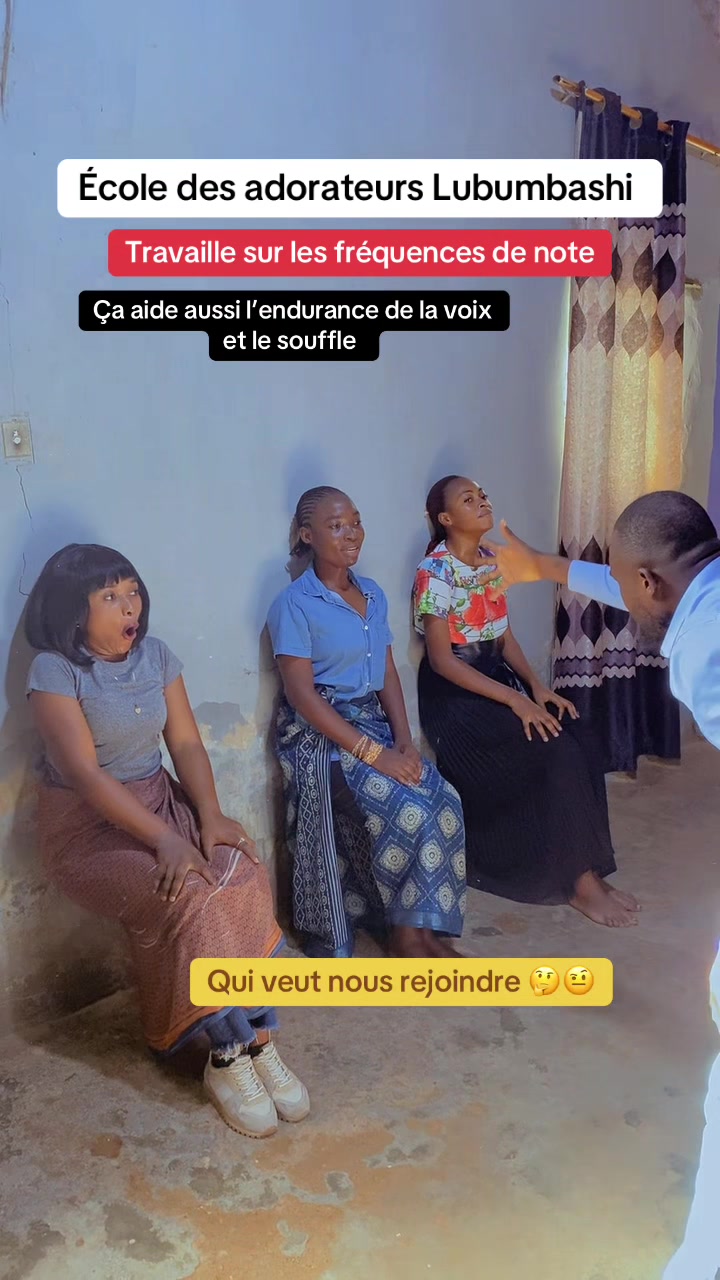 @🎙️ING&Eacute;NIEUR J&Eacute;R&Eacute;MIE KYOTA🇨🇩