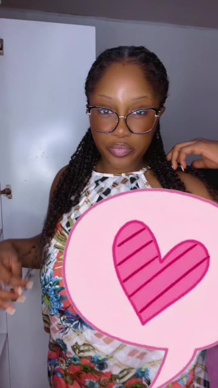 @MesquitaEliane