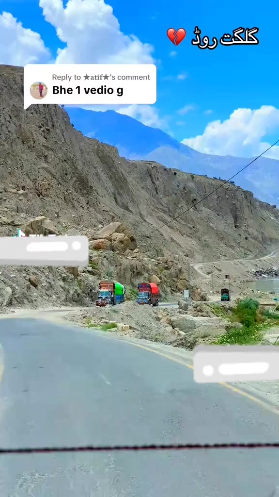 @🦅TOTAKHAIL🦅 گُجر 🥷 C. H