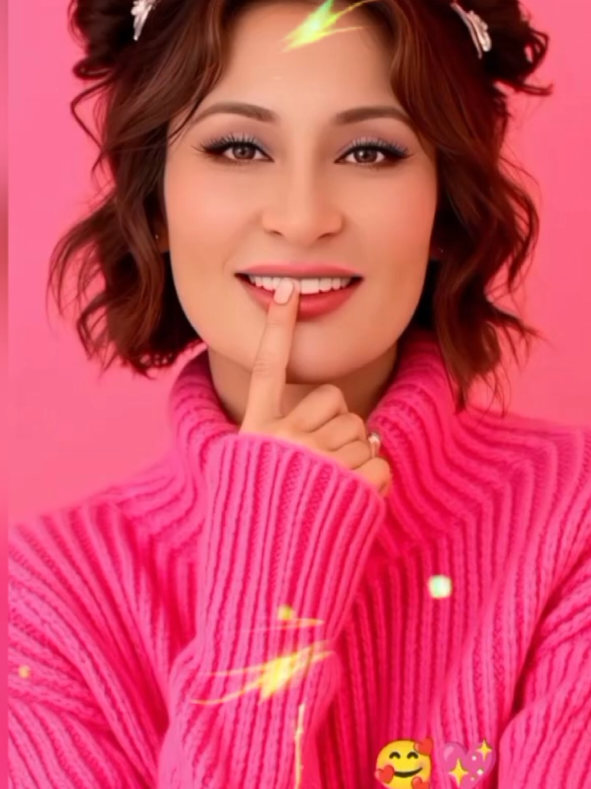 @✨DENİZYILDIZI✨
