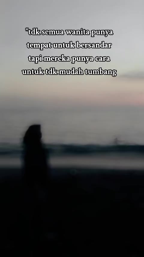 @Rini CooL