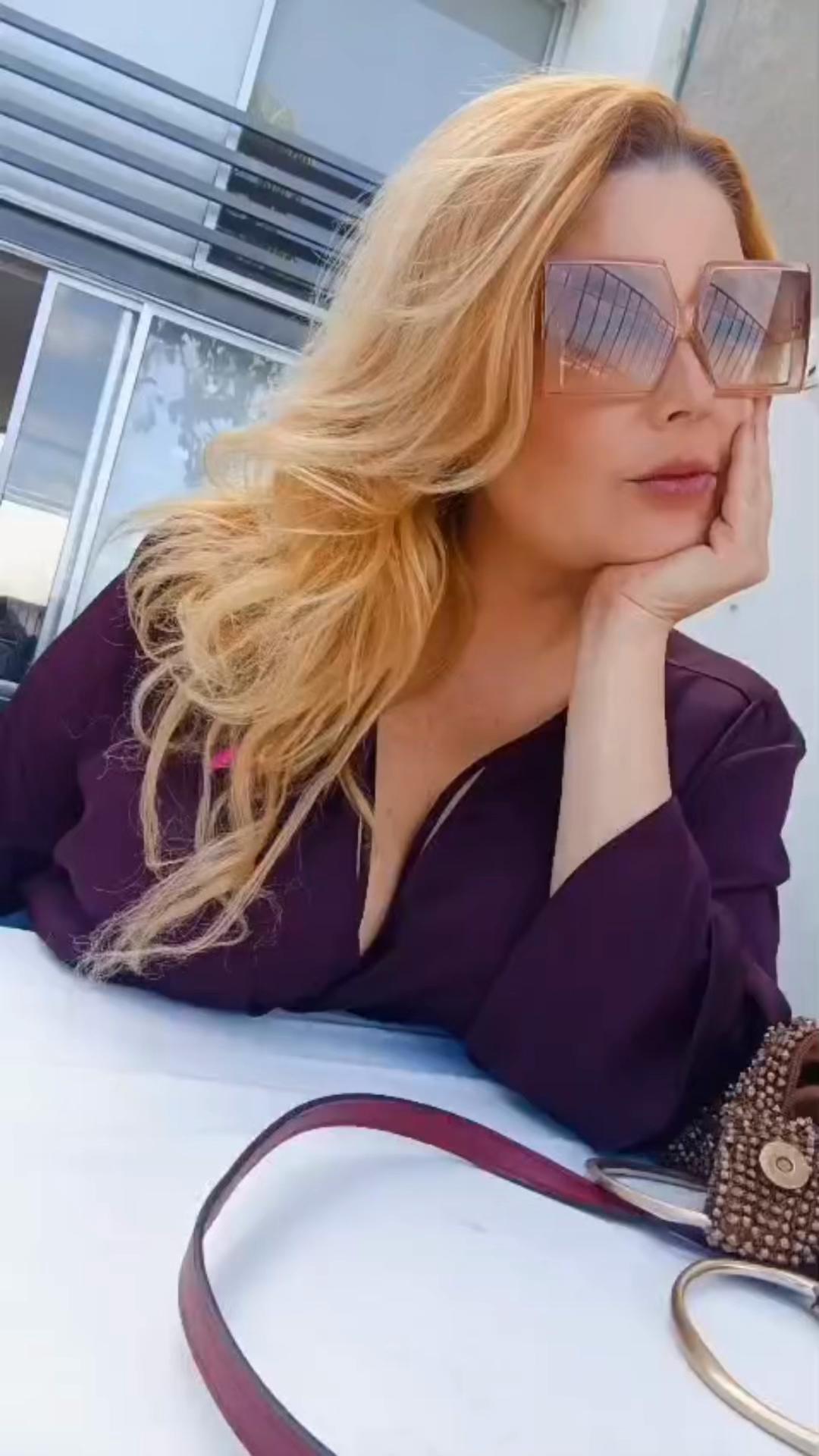 @Laura Serrano