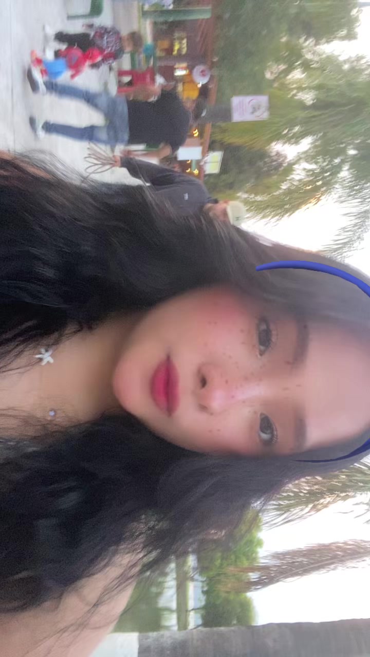 @Jimena Pérez