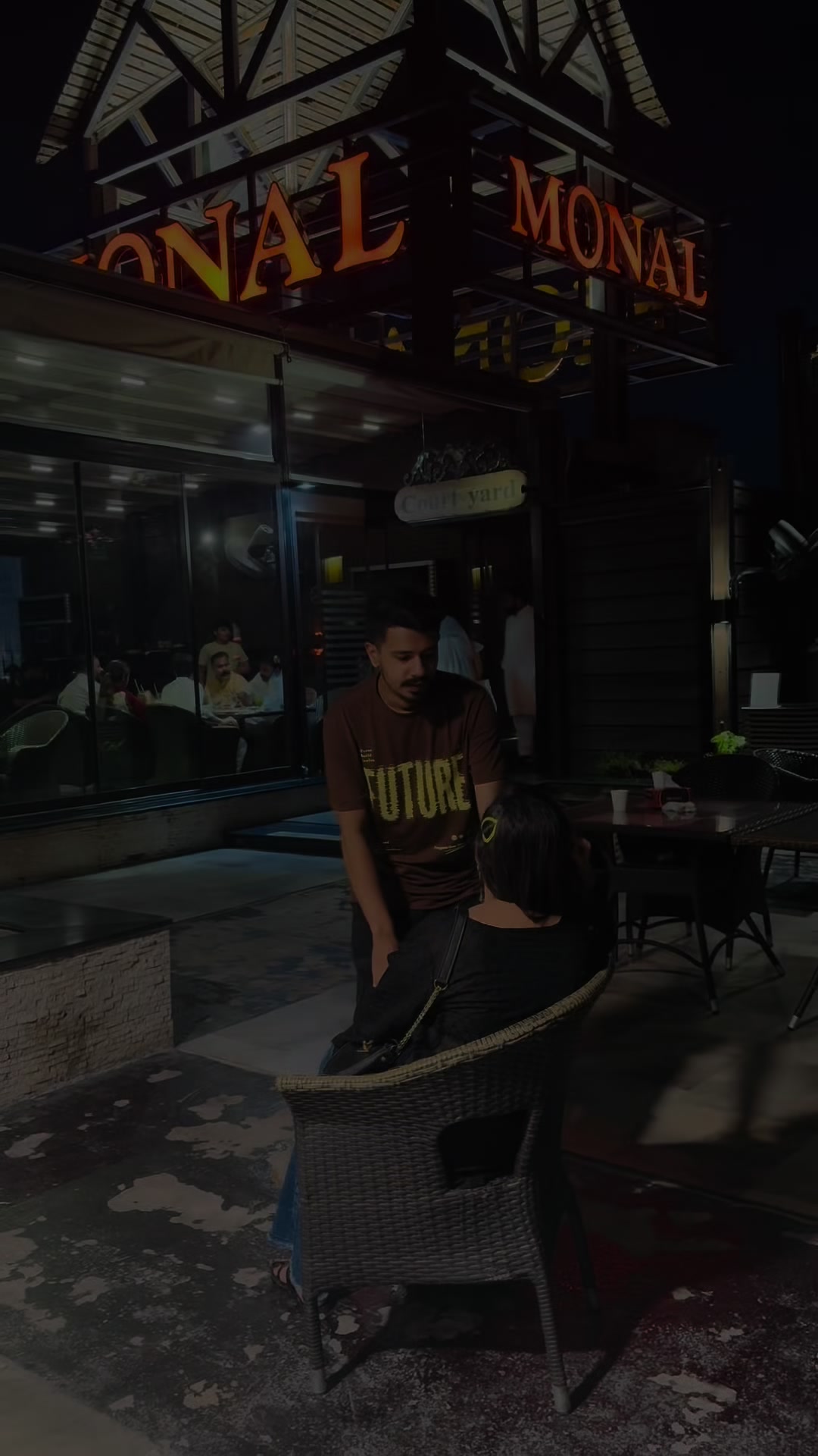 @mutahiriqbal01
