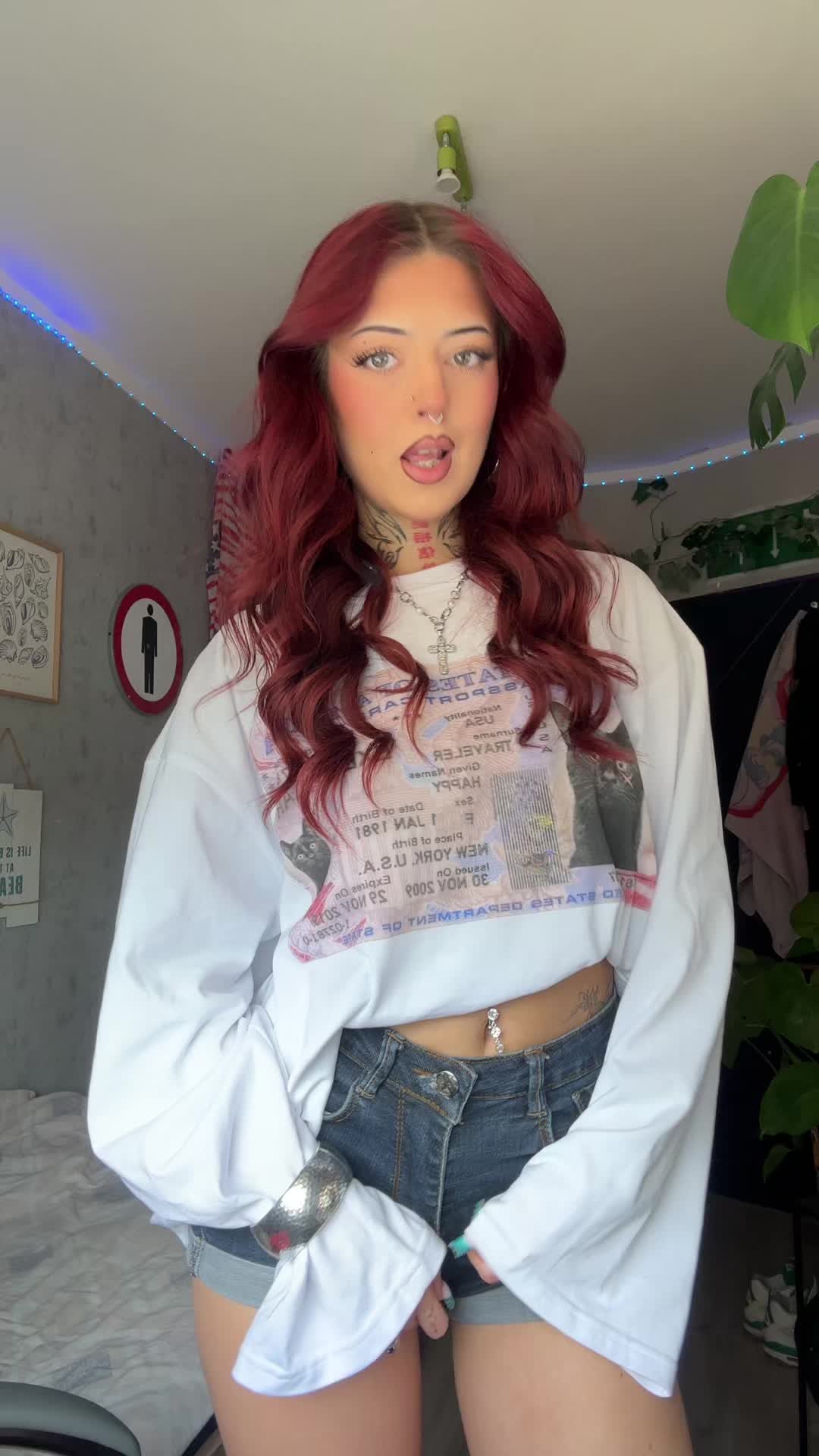 @madej🐚🪸