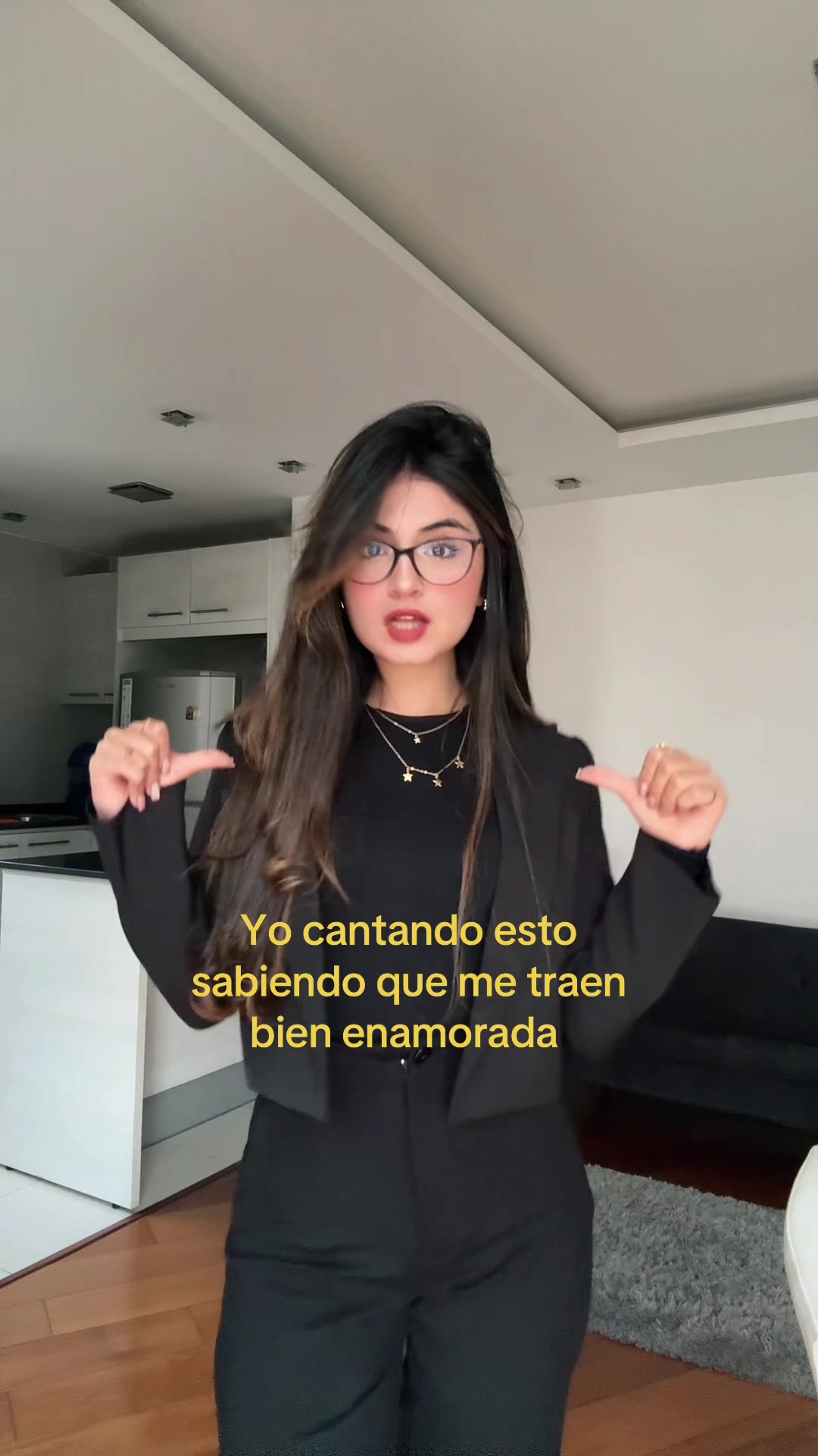 @Salom&eacute;🌈