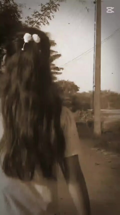 @Nam Rata🩶
