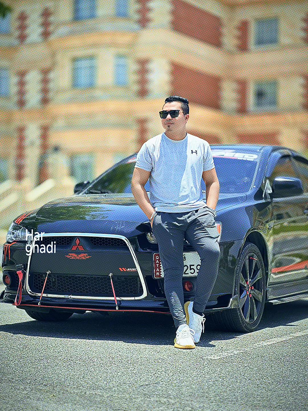 @🇶🇦KiNg_RuYeF_KhAN🇶🇦