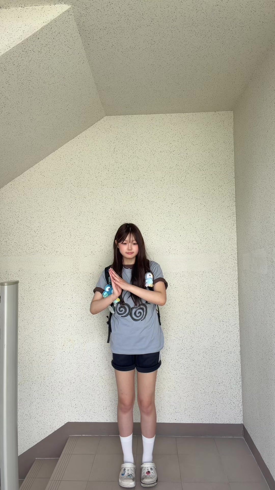 @쏨도리