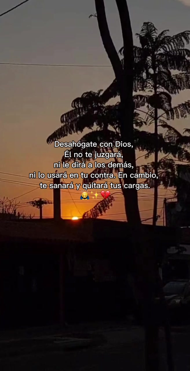 @🦋Faby_v7🦋💫✨