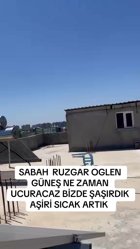 @47 argeş