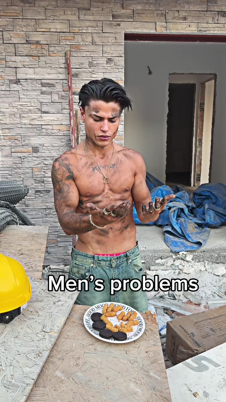 @efewissie