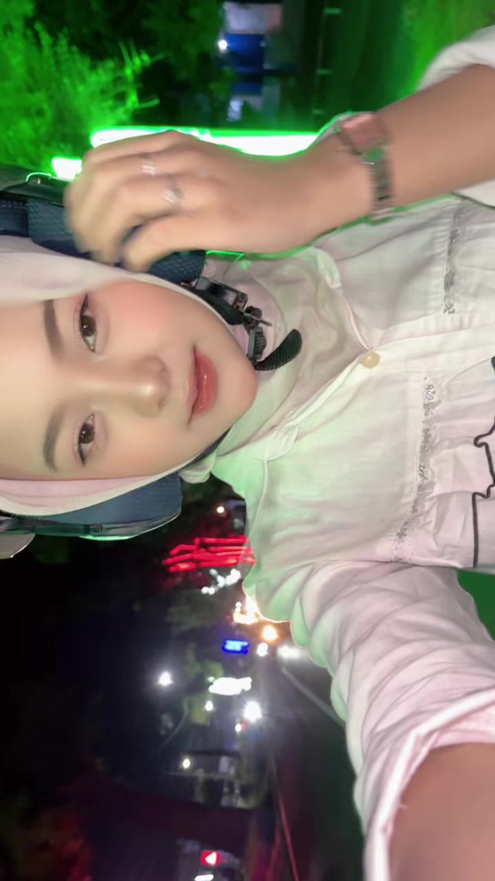 @Artika Anggun
