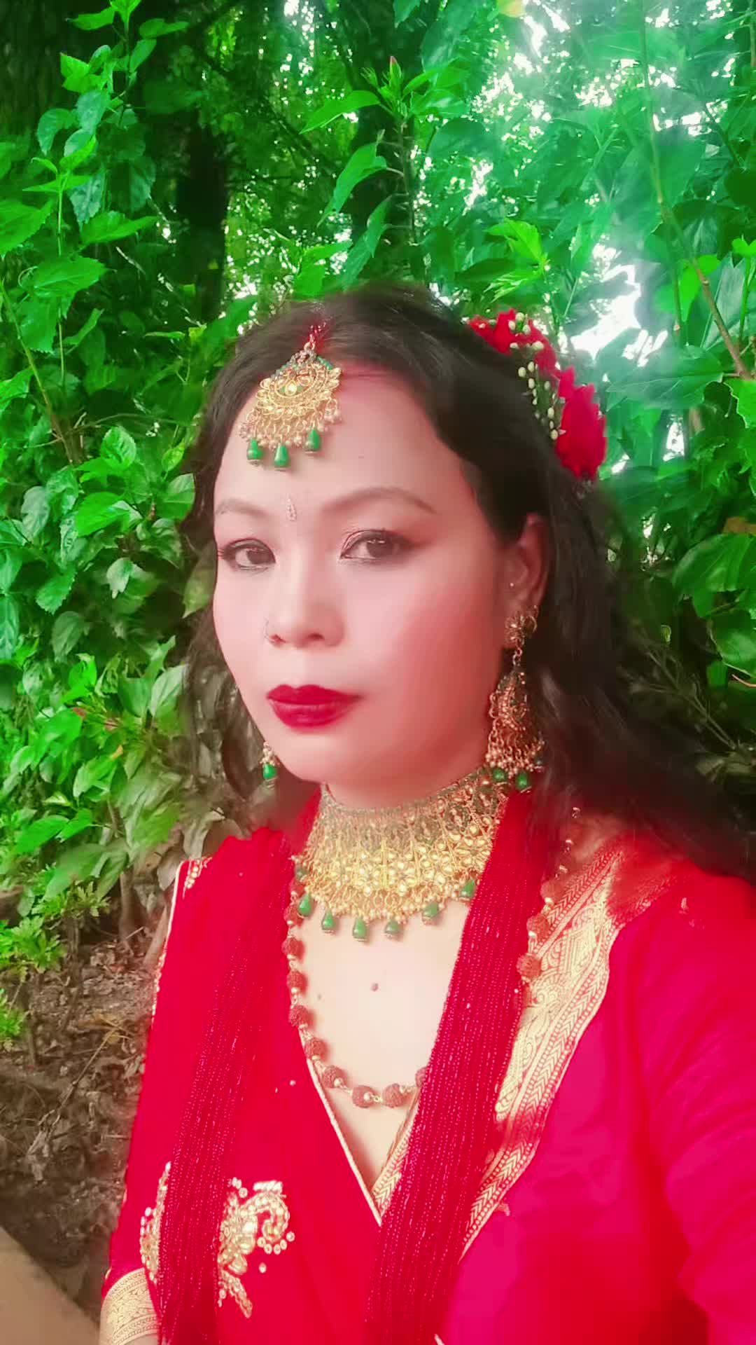 @Junu_rai582