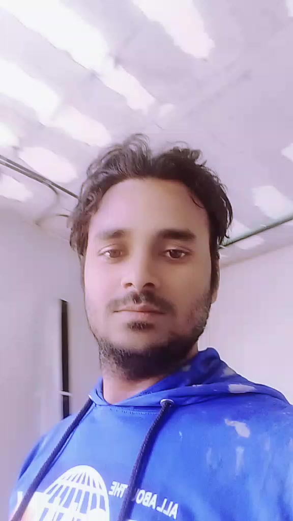 @firozansari7763