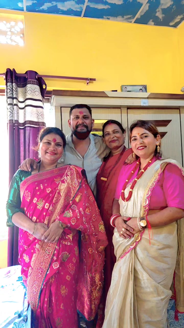 @priyal collection and palar