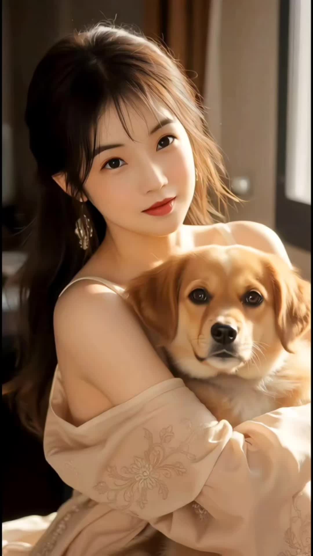 @userze2z1xv2u2