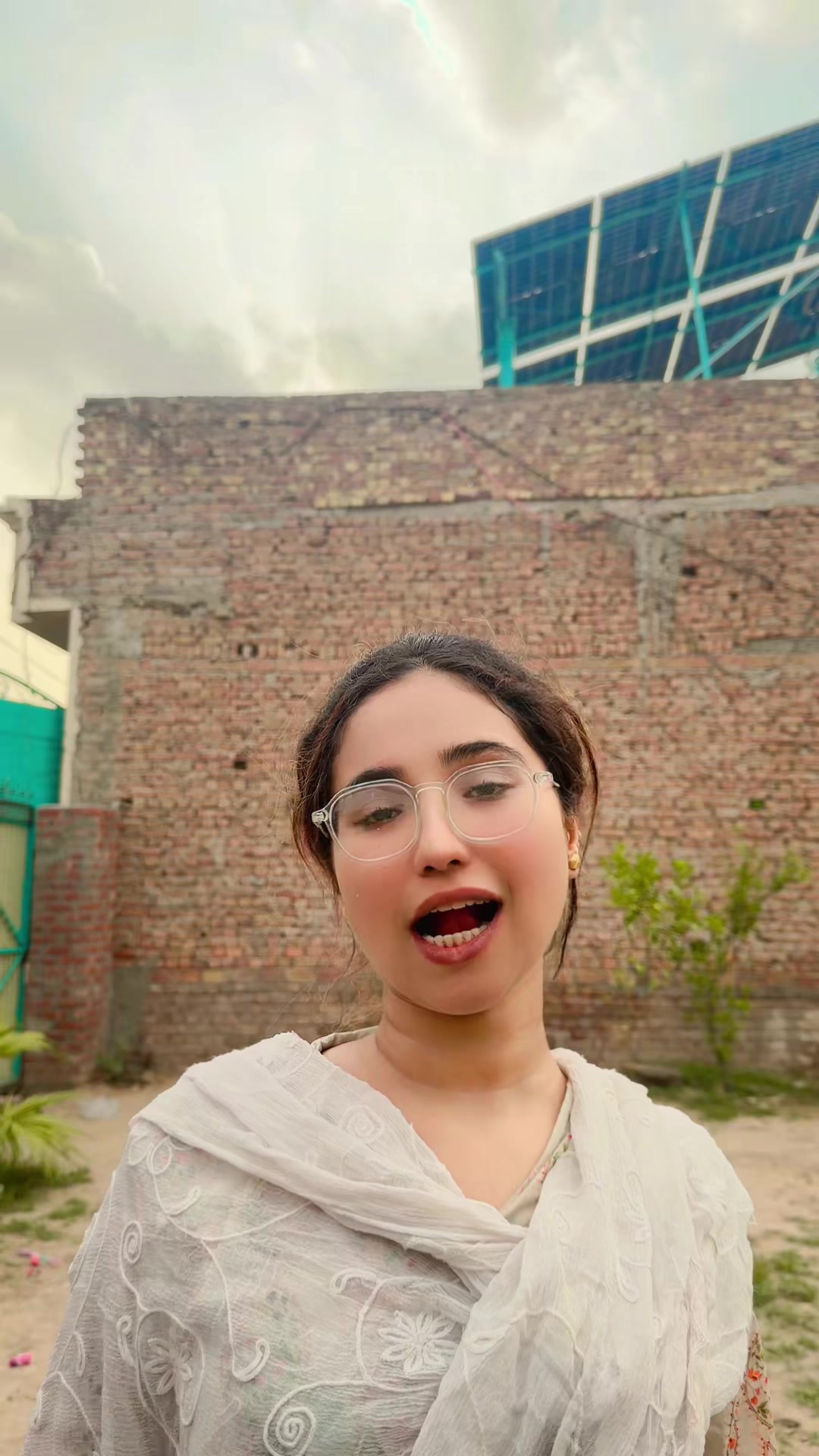 @🦋MeHaK offiCial 🦋