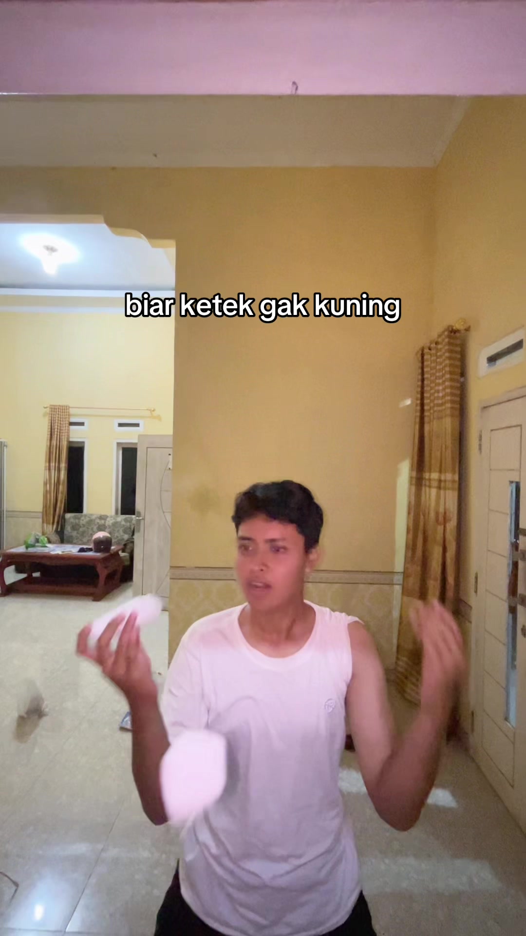 @rormi