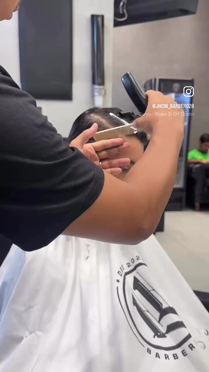 @Jhow_Tjk