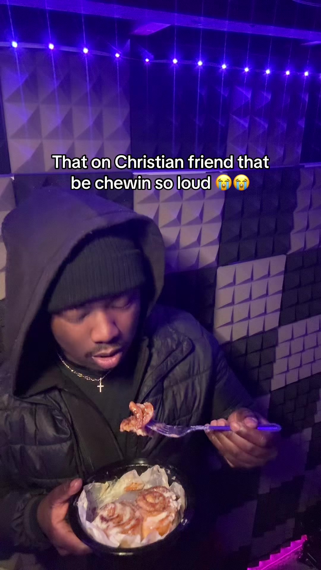 @IDKLILCB