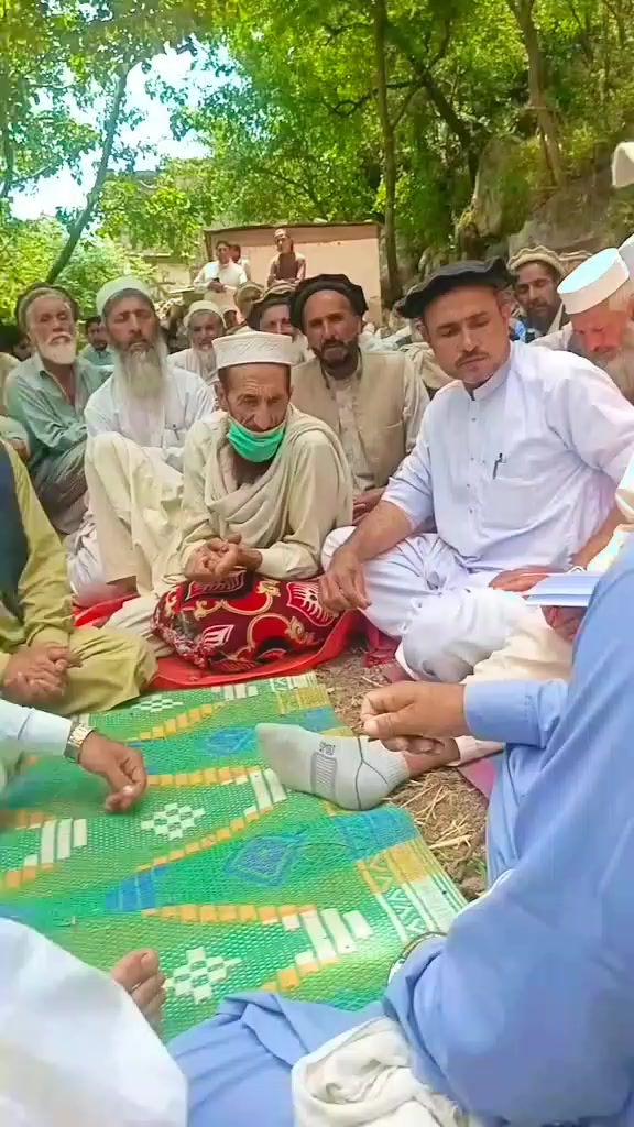 @💔Rahmat EIDTOR❤️🔥🎁