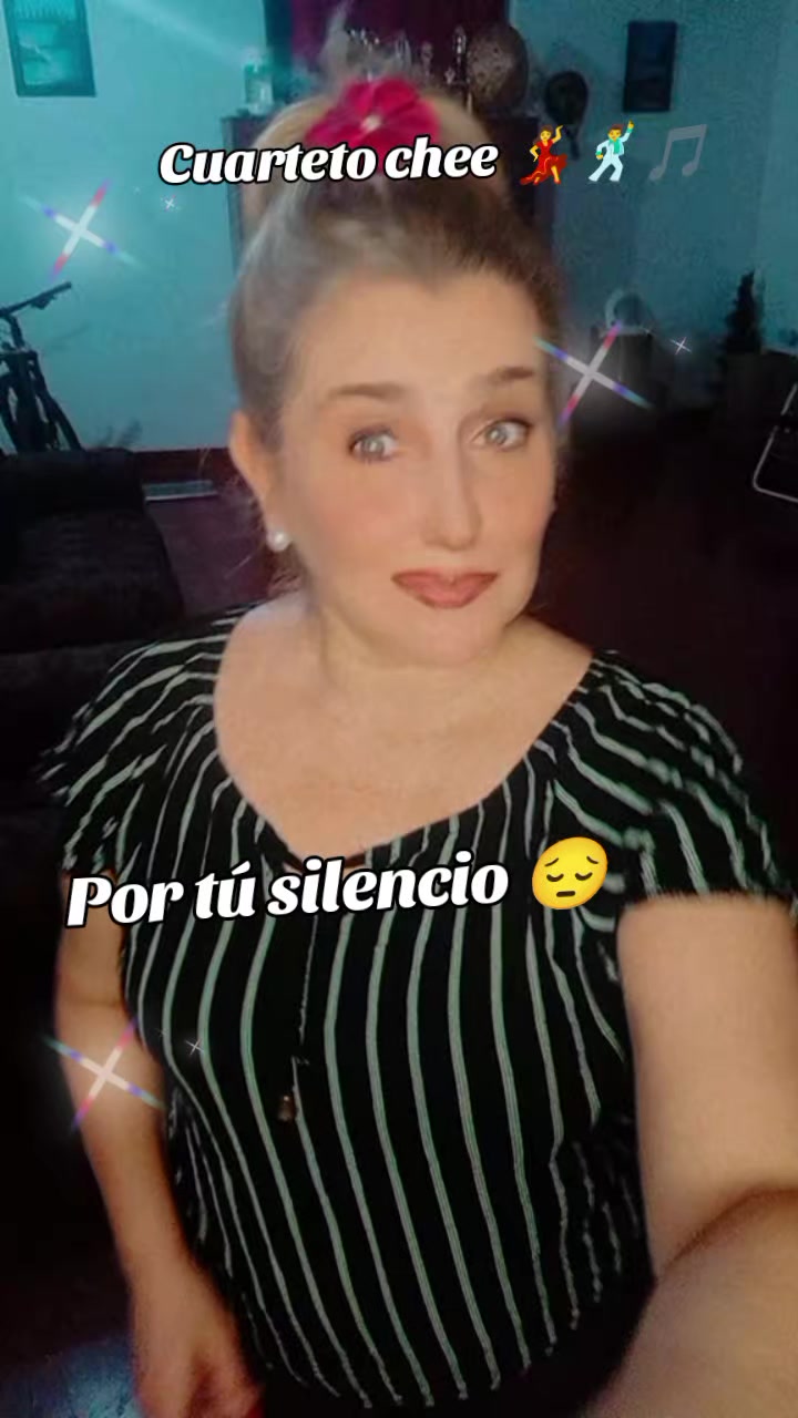 @Pato