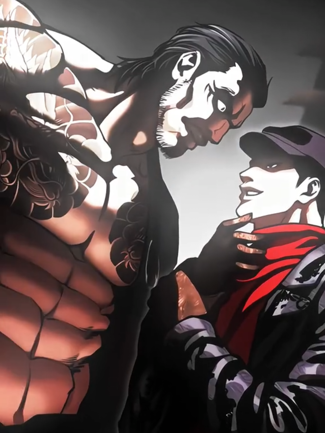 @─𝐄𝐭𝐞𝐫𝐧𝐚𝐥 𝐀𝐱𝐲.