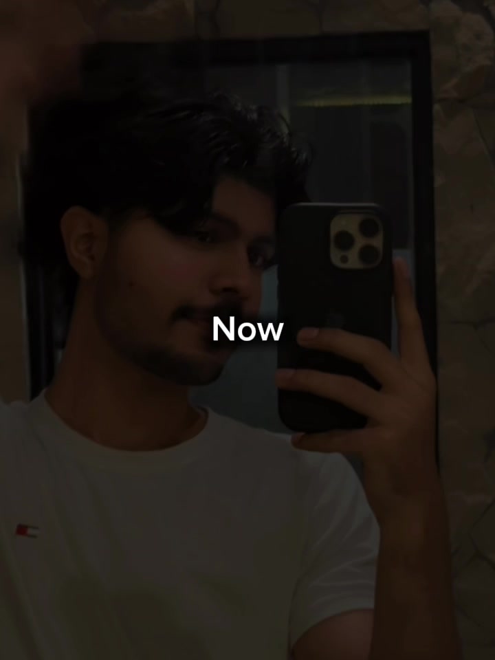 @Huzaifa