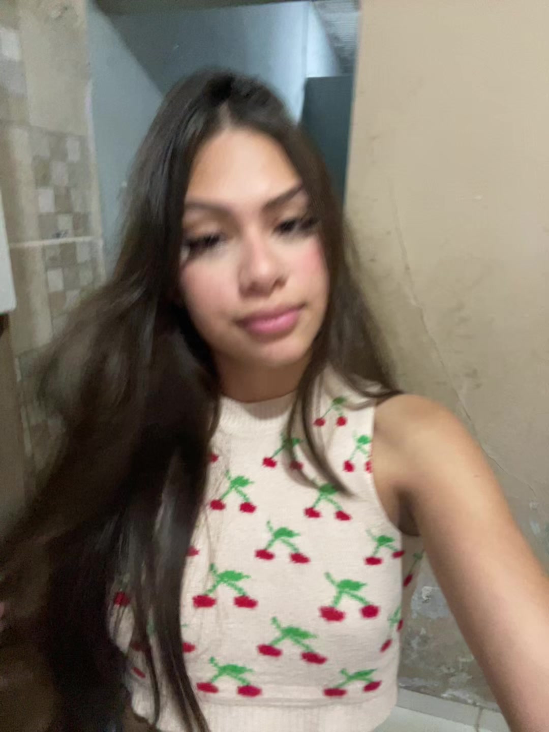 @anaclara_slv1
