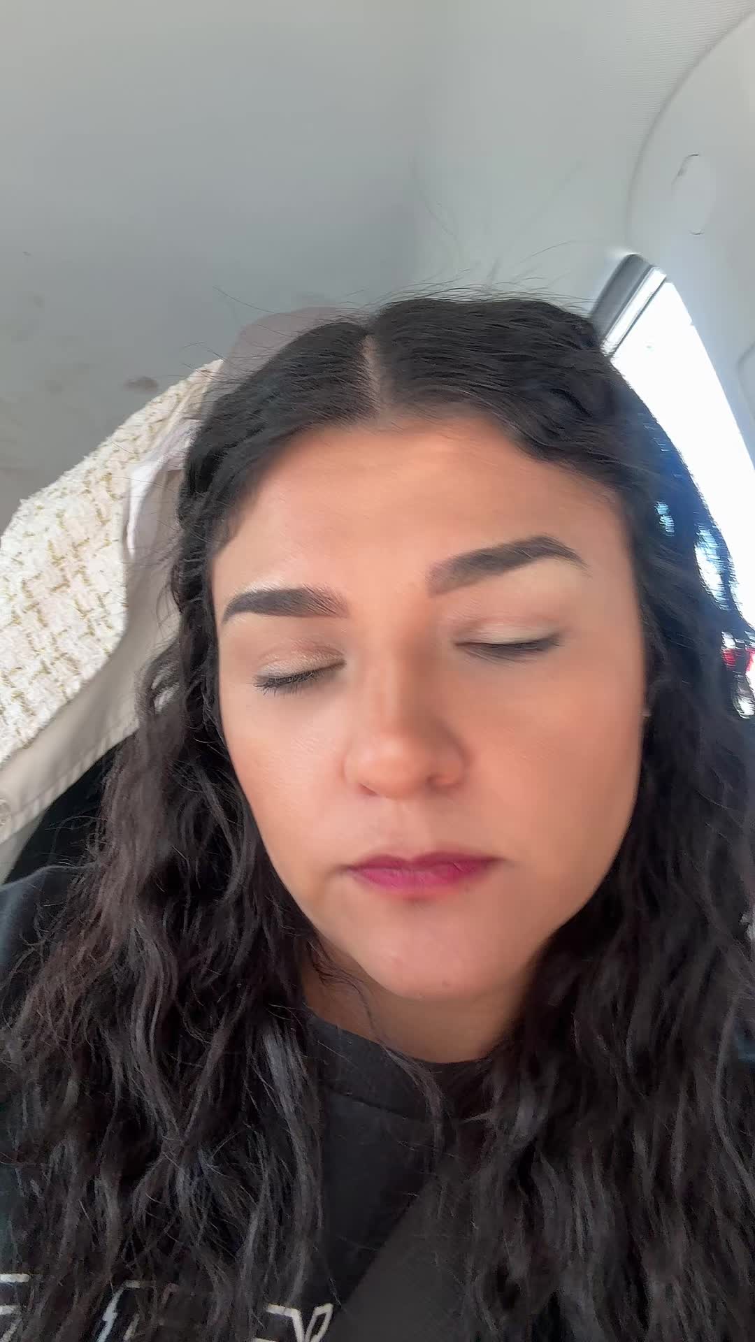 @MarianaArguijo