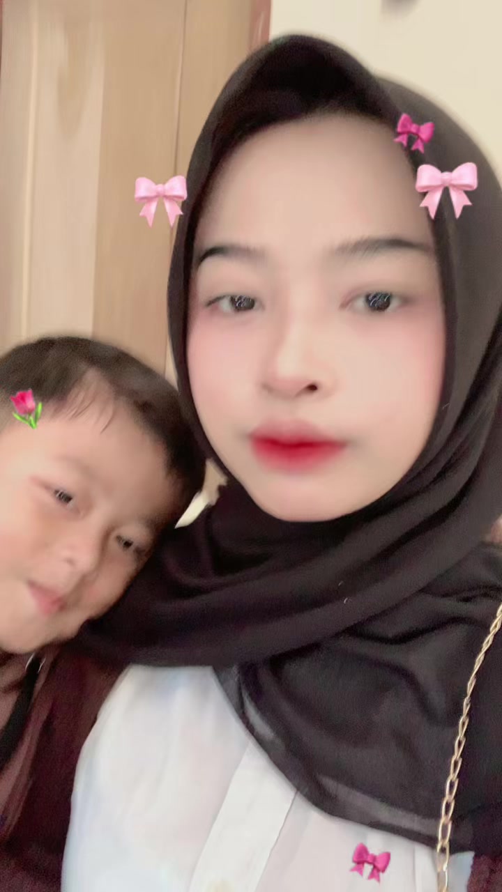 @HiiPuutttt