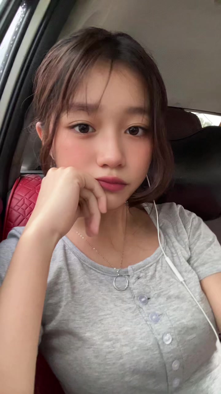 @Eain Thu | အိမ်သူ 🫶🏻