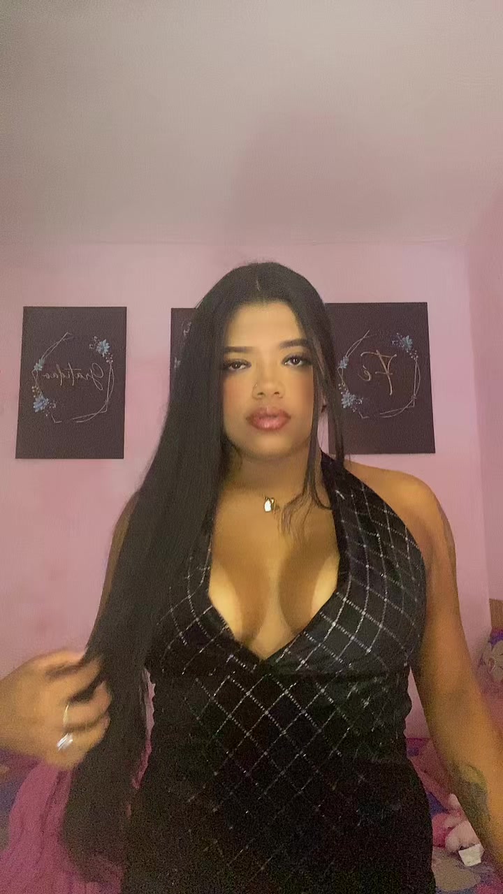 @fanny🩷