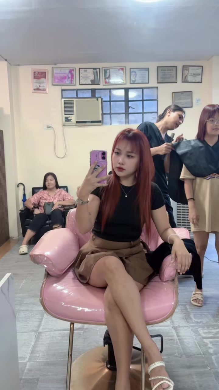 @JENNY❤️GUN 🇰🇷🇵🇭