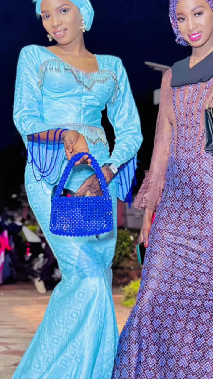@Fatou Mo ib💍💍💍❤️❤️