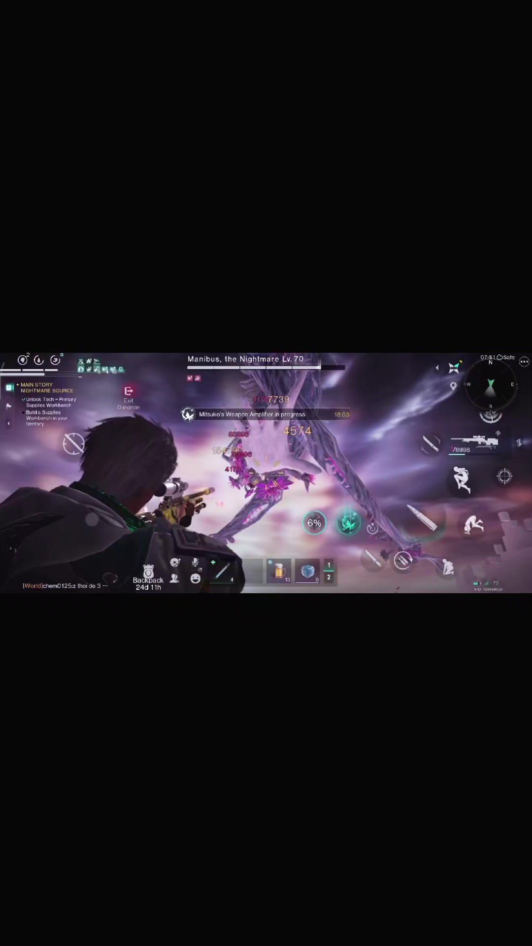 @0%