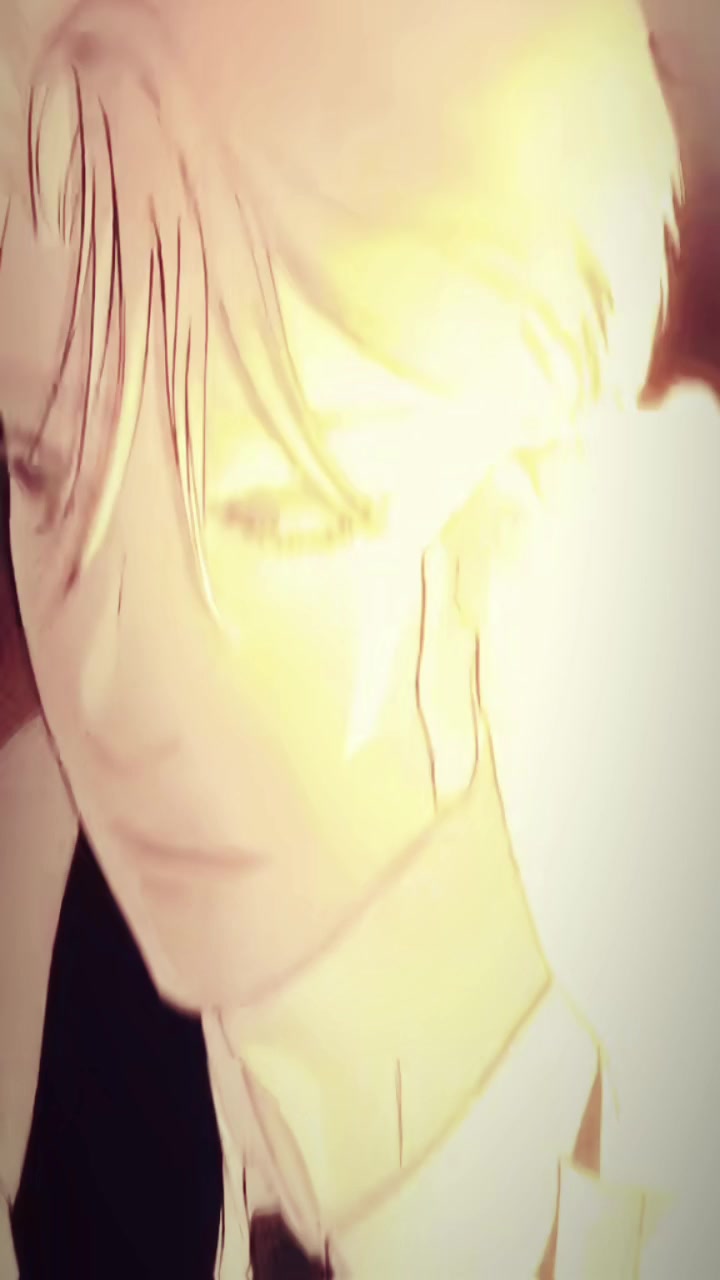 @☽༓⁺‧͙𝒇𝒍𝒂𝒏➴‧𓐐˚ ⋅