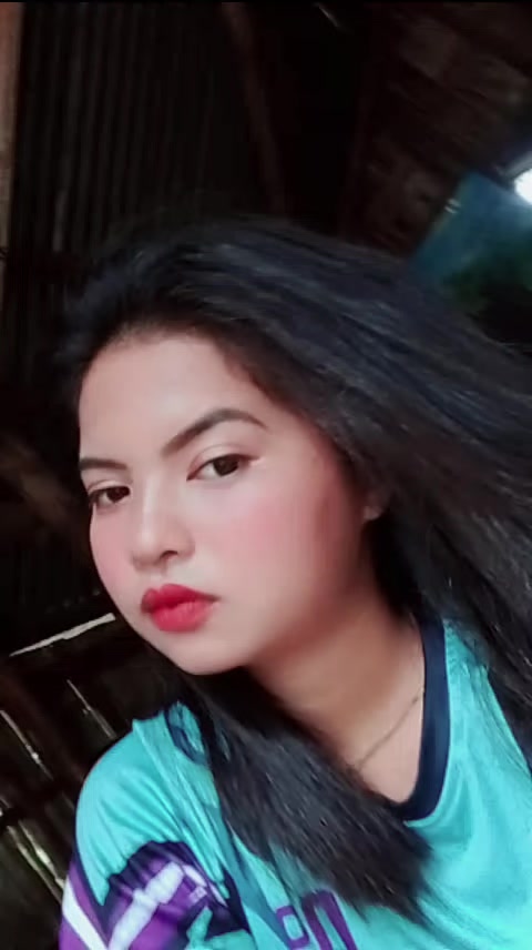 @sam9610