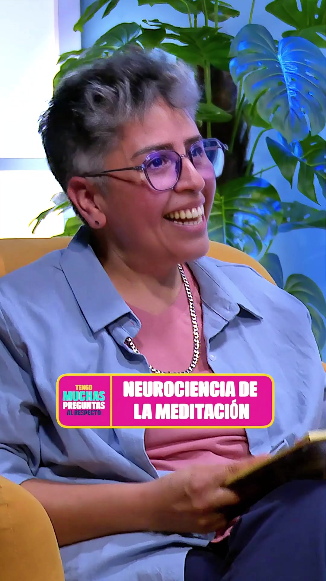 @TengoMuchasPreguntasAlRespecto