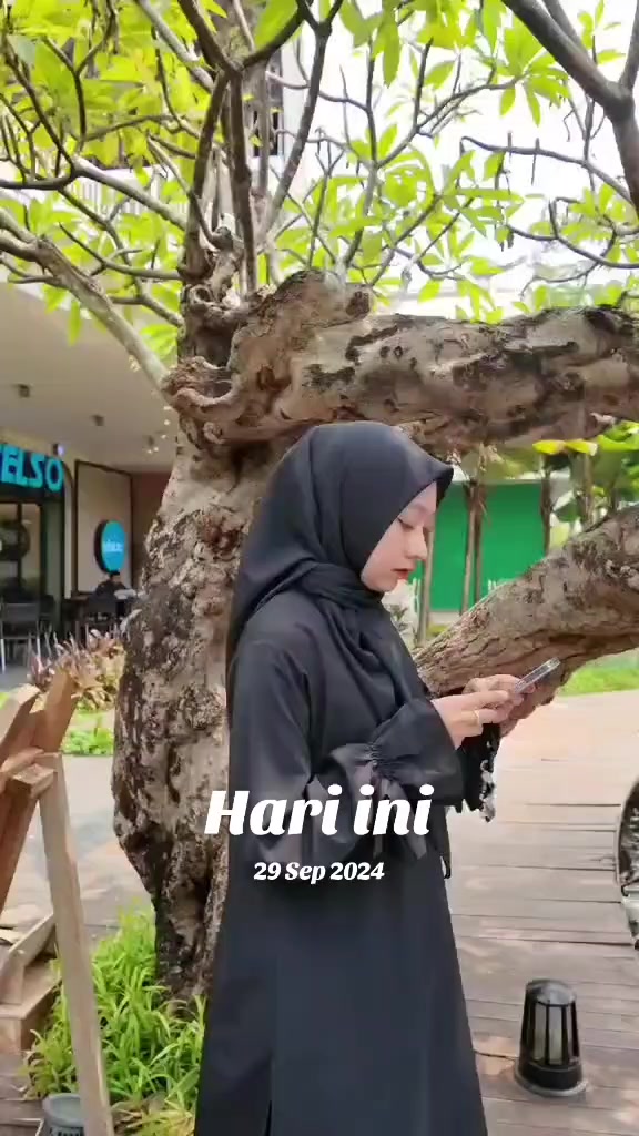 @Nitaa
