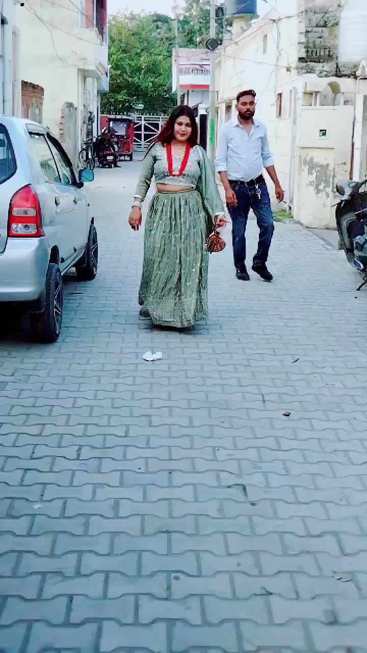 @laxmiruchal33