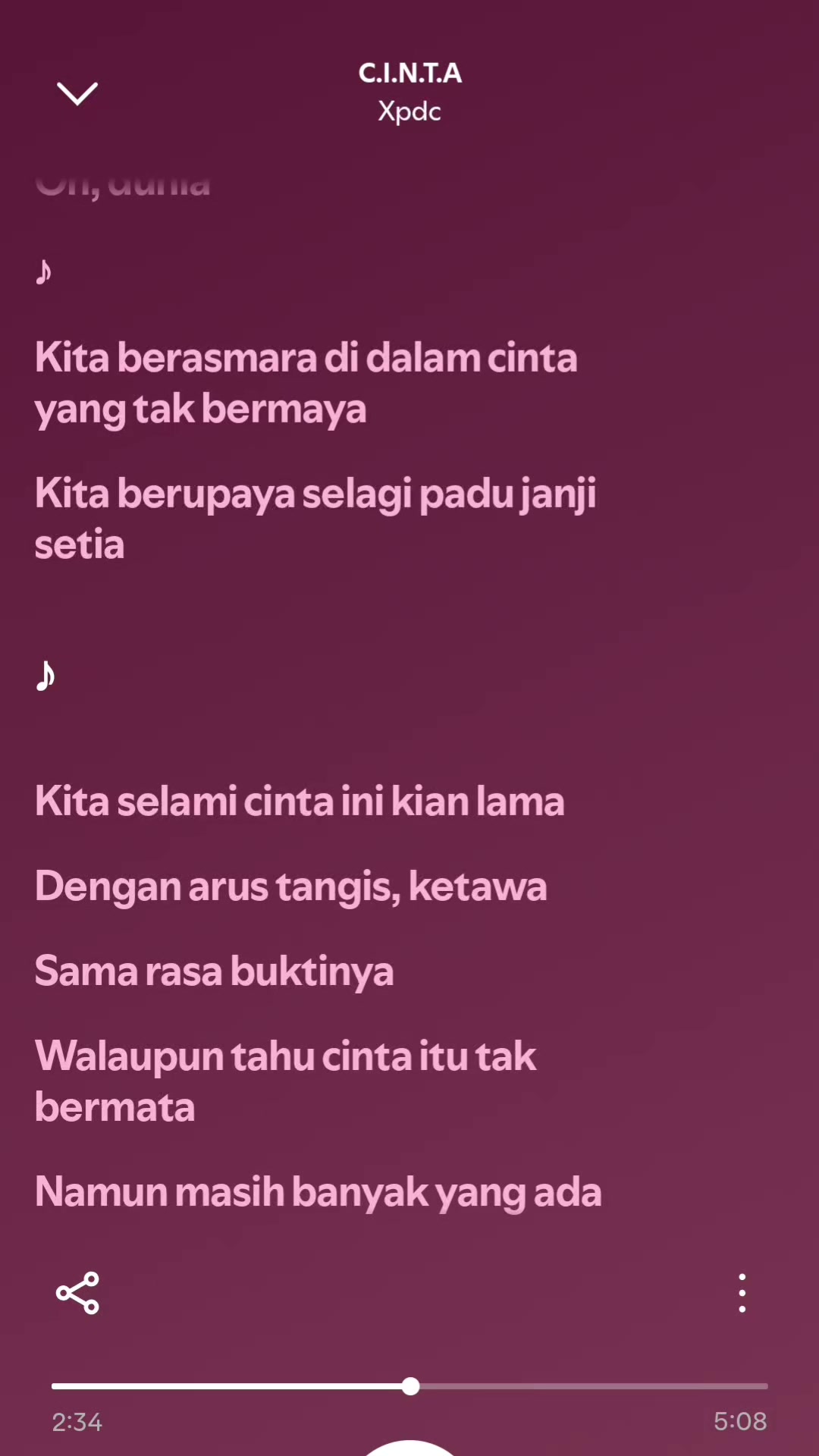 @tutu