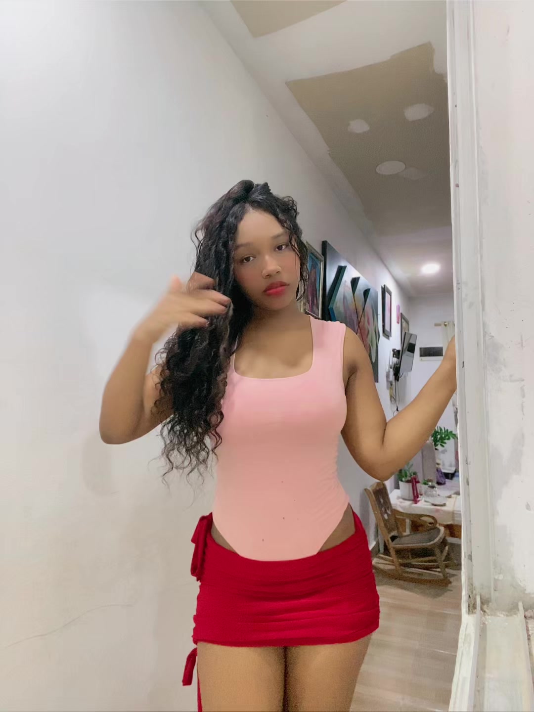 @Nathaly🫶🏻