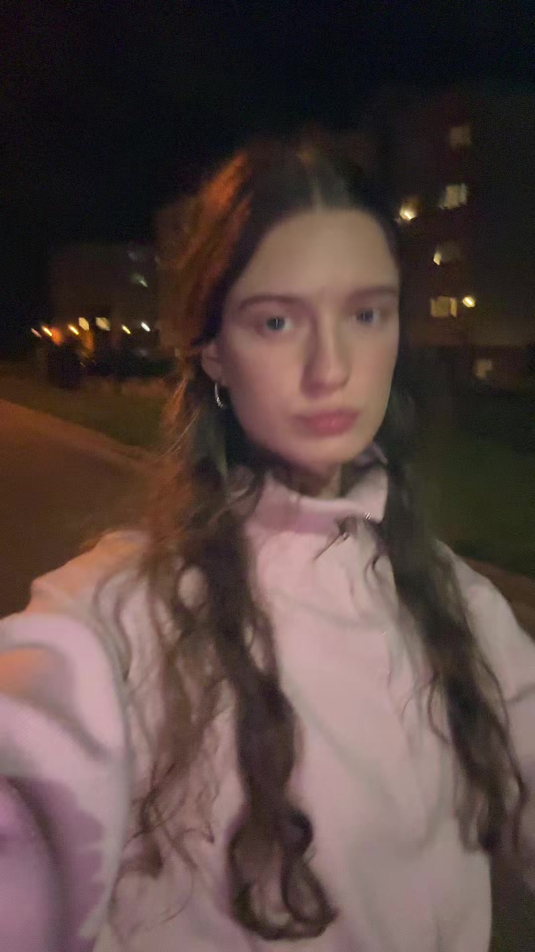 @Tati