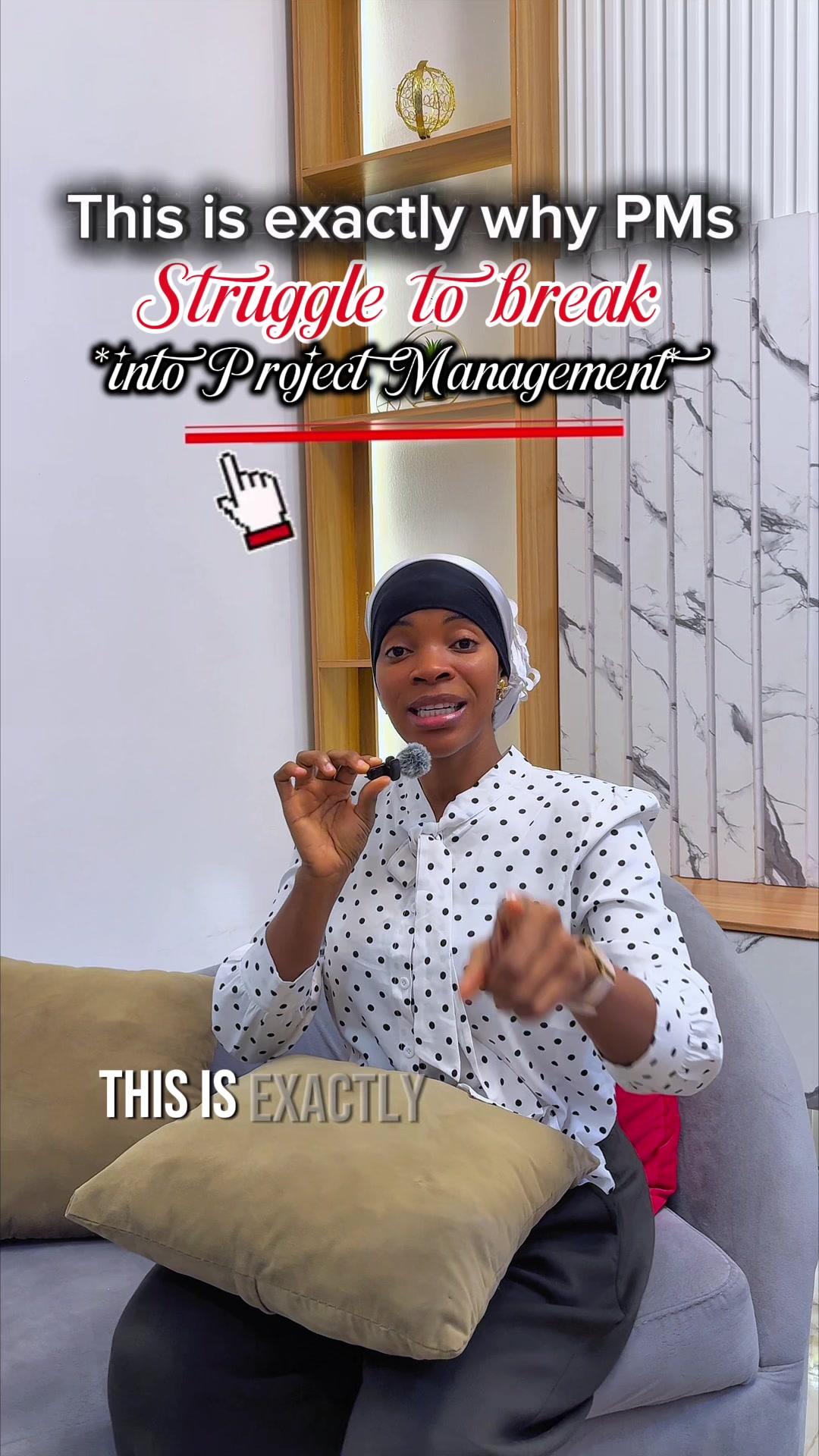 @Temitope Olusegun