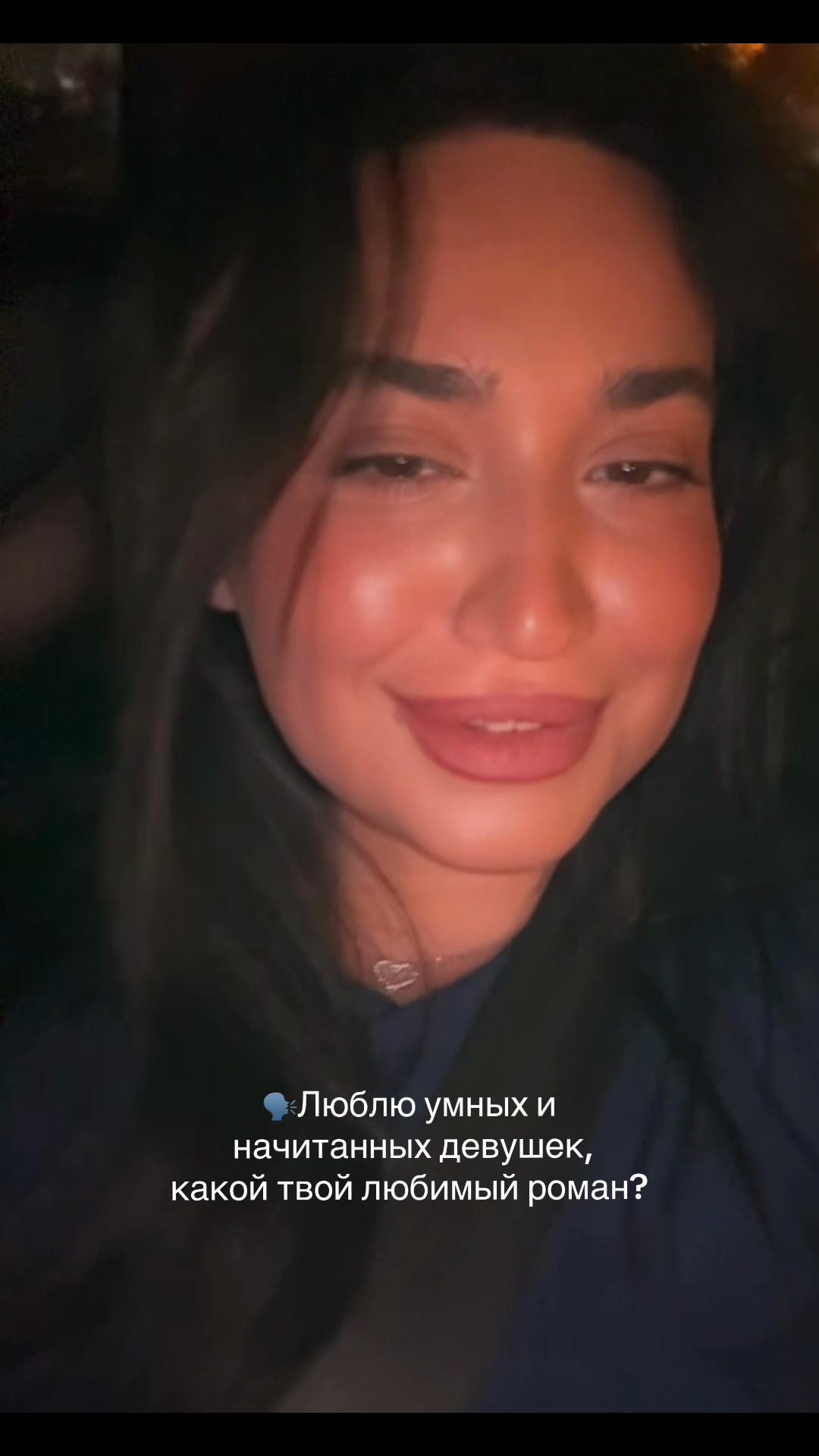 @ayyar24
