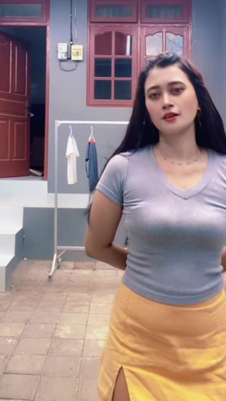 @uliulia2