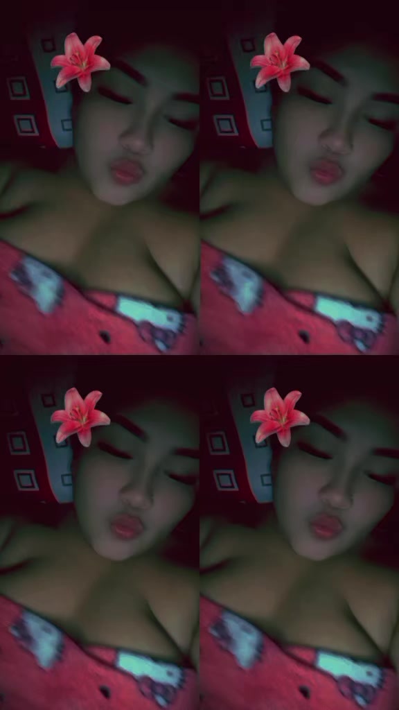 @mileguarin542